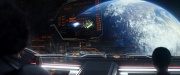 Filename=extant_StarTrek_PIC_1x09-EtInArcadiaEgoPart1_00437.jpg
Filesize=190KiB
Dimensions=1920x800
Date added=Mar 20, 2020 extant_StarTrek_PIC_1x09-EtInArcadiaEgoPart1_00437.jpg