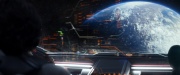 Filename=extant_StarTrek_PIC_1x09-EtInArcadiaEgoPart1_00438.jpg
Filesize=182KiB
Dimensions=1920x800
Date added=Mar 20, 2020 extant_StarTrek_PIC_1x09-EtInArcadiaEgoPart1_00438.jpg
