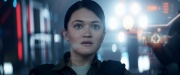 extant_StarTrek_PIC_1x09-EtInArcadiaEgoPart1_00439.jpg