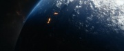 Filename=extant_StarTrek_PIC_1x09-EtInArcadiaEgoPart1_00441.jpg
Filesize=107KiB
Dimensions=1920x800
Date added=Mar 20, 2020 extant_StarTrek_PIC_1x09-EtInArcadiaEgoPart1_00441.jpg