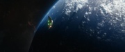 Filename=extant_StarTrek_PIC_1x09-EtInArcadiaEgoPart1_00442.jpg
Filesize=117KiB
Dimensions=1920x800
Date added=Mar 20, 2020 extant_StarTrek_PIC_1x09-EtInArcadiaEgoPart1_00442.jpg