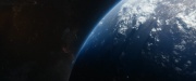 extant_StarTrek_PIC_1x09-EtInArcadiaEgoPart1_00443.jpg