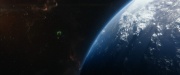 extant_StarTrek_PIC_1x09-EtInArcadiaEgoPart1_00444.jpg