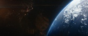 extant_StarTrek_PIC_1x09-EtInArcadiaEgoPart1_00445.jpg