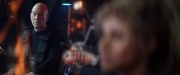 extant_StarTrek_PIC_1x09-EtInArcadiaEgoPart1_00446.jpg