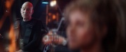 Filename=extant_StarTrek_PIC_1x09-EtInArcadiaEgoPart1_00447.jpg
Filesize=127KiB
Dimensions=1920x800
Date added=Mar 20, 2020 extant_StarTrek_PIC_1x09-EtInArcadiaEgoPart1_00447.jpg