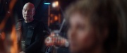 Filename=extant_StarTrek_PIC_1x09-EtInArcadiaEgoPart1_00448.jpg
Filesize=126KiB
Dimensions=1920x800
Date added=Mar 20, 2020 extant_StarTrek_PIC_1x09-EtInArcadiaEgoPart1_00448.jpg