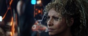 Filename=extant_StarTrek_PIC_1x09-EtInArcadiaEgoPart1_00449.jpg
Filesize=134KiB
Dimensions=1920x800
Date added=Mar 20, 2020 extant_StarTrek_PIC_1x09-EtInArcadiaEgoPart1_00449.jpg