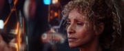 Filename=extant_StarTrek_PIC_1x09-EtInArcadiaEgoPart1_00451.jpg
Filesize=151KiB
Dimensions=1920x800
Date added=Mar 20, 2020 extant_StarTrek_PIC_1x09-EtInArcadiaEgoPart1_00451.jpg