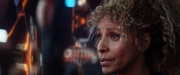 Filename=extant_StarTrek_PIC_1x09-EtInArcadiaEgoPart1_00452.jpg
Filesize=140KiB
Dimensions=1920x800
Date added=Mar 20, 2020 extant_StarTrek_PIC_1x09-EtInArcadiaEgoPart1_00452.jpg