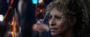Filename=extant_StarTrek_PIC_1x09-EtInArcadiaEgoPart1_00453.jpg
Filesize=148KiB
Dimensions=1920x800
Date added=Mar 20, 2020 extant_StarTrek_PIC_1x09-EtInArcadiaEgoPart1_00453.jpg