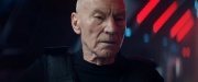 Filename=extant_StarTrek_PIC_1x09-EtInArcadiaEgoPart1_00458.jpg
Filesize=134KiB
Dimensions=1920x800
Date added=Mar 20, 2020 extant_StarTrek_PIC_1x09-EtInArcadiaEgoPart1_00458.jpg