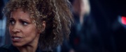 extant_StarTrek_PIC_1x09-EtInArcadiaEgoPart1_00462.jpg