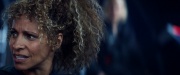 extant_StarTrek_PIC_1x09-EtInArcadiaEgoPart1_00463.jpg