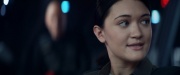 extant_StarTrek_PIC_1x09-EtInArcadiaEgoPart1_00464.jpg