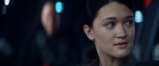 Filename=extant_StarTrek_PIC_1x09-EtInArcadiaEgoPart1_00465.jpg
Filesize=104KiB
Dimensions=1920x800
Date added=Mar 20, 2020 extant_StarTrek_PIC_1x09-EtInArcadiaEgoPart1_00465.jpg
