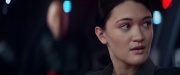 extant_StarTrek_PIC_1x09-EtInArcadiaEgoPart1_00466.jpg