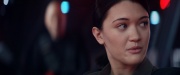 extant_StarTrek_PIC_1x09-EtInArcadiaEgoPart1_00467.jpg