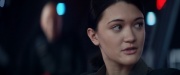 Filename=extant_StarTrek_PIC_1x09-EtInArcadiaEgoPart1_00468.jpg
Filesize=106KiB
Dimensions=1920x800
Date added=Mar 20, 2020 extant_StarTrek_PIC_1x09-EtInArcadiaEgoPart1_00468.jpg