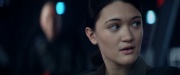Filename=extant_StarTrek_PIC_1x09-EtInArcadiaEgoPart1_00469.jpg
Filesize=105KiB
Dimensions=1920x800
Date added=Mar 20, 2020 extant_StarTrek_PIC_1x09-EtInArcadiaEgoPart1_00469.jpg