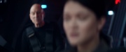 extant_StarTrek_PIC_1x09-EtInArcadiaEgoPart1_00470.jpg