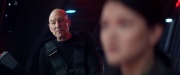 Filename=extant_StarTrek_PIC_1x09-EtInArcadiaEgoPart1_00471.jpg
Filesize=105KiB
Dimensions=1920x800
Date added=Mar 20, 2020 extant_StarTrek_PIC_1x09-EtInArcadiaEgoPart1_00471.jpg