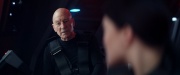 Filename=extant_StarTrek_PIC_1x09-EtInArcadiaEgoPart1_00472.jpg
Filesize=94KiB
Dimensions=1920x800
Date added=Mar 20, 2020 extant_StarTrek_PIC_1x09-EtInArcadiaEgoPart1_00472.jpg