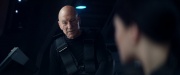 Filename=extant_StarTrek_PIC_1x09-EtInArcadiaEgoPart1_00473.jpg
Filesize=90KiB
Dimensions=1920x800
Date added=Mar 20, 2020 extant_StarTrek_PIC_1x09-EtInArcadiaEgoPart1_00473.jpg