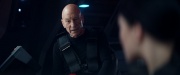 extant_StarTrek_PIC_1x09-EtInArcadiaEgoPart1_00474.jpg