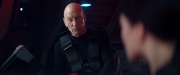 Filename=extant_StarTrek_PIC_1x09-EtInArcadiaEgoPart1_00475.jpg
Filesize=95KiB
Dimensions=1920x800
Date added=Mar 20, 2020 extant_StarTrek_PIC_1x09-EtInArcadiaEgoPart1_00475.jpg