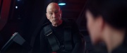 Filename=extant_StarTrek_PIC_1x09-EtInArcadiaEgoPart1_00476.jpg
Filesize=95KiB
Dimensions=1920x800
Date added=Mar 20, 2020 extant_StarTrek_PIC_1x09-EtInArcadiaEgoPart1_00476.jpg