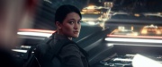 extant_StarTrek_PIC_1x09-EtInArcadiaEgoPart1_00478.jpg