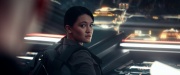 extant_StarTrek_PIC_1x09-EtInArcadiaEgoPart1_00479.jpg