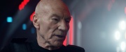 Filename=extant_StarTrek_PIC_1x09-EtInArcadiaEgoPart1_00481.jpg
Filesize=149KiB
Dimensions=1920x800
Date added=Mar 20, 2020 extant_StarTrek_PIC_1x09-EtInArcadiaEgoPart1_00481.jpg