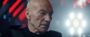 Filename=extant_StarTrek_PIC_1x09-EtInArcadiaEgoPart1_00482.jpg
Filesize=145KiB
Dimensions=1920x800
Date added=Mar 20, 2020 extant_StarTrek_PIC_1x09-EtInArcadiaEgoPart1_00482.jpg