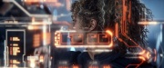 Filename=extant_StarTrek_PIC_1x09-EtInArcadiaEgoPart1_00483.jpg
Filesize=213KiB
Dimensions=1920x800
Date added=Mar 20, 2020 extant_StarTrek_PIC_1x09-EtInArcadiaEgoPart1_00483.jpg