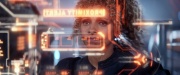 Filename=extant_StarTrek_PIC_1x09-EtInArcadiaEgoPart1_00484.jpg
Filesize=207KiB
Dimensions=1920x800
Date added=Mar 20, 2020 extant_StarTrek_PIC_1x09-EtInArcadiaEgoPart1_00484.jpg