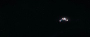 extant_StarTrek_PIC_1x09-EtInArcadiaEgoPart1_00485.jpg