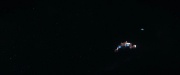 extant_StarTrek_PIC_1x09-EtInArcadiaEgoPart1_00486.jpg