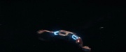 Filename=extant_StarTrek_PIC_1x09-EtInArcadiaEgoPart1_00488.jpg
Filesize=48KiB
Dimensions=1920x800
Date added=Mar 20, 2020 extant_StarTrek_PIC_1x09-EtInArcadiaEgoPart1_00488.jpg