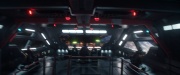 extant_StarTrek_PIC_1x09-EtInArcadiaEgoPart1_00490.jpg