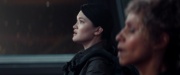 Filename=extant_StarTrek_PIC_1x09-EtInArcadiaEgoPart1_00491.jpg
Filesize=113KiB
Dimensions=1920x800
Date added=Mar 20, 2020 extant_StarTrek_PIC_1x09-EtInArcadiaEgoPart1_00491.jpg