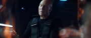 extant_StarTrek_PIC_1x09-EtInArcadiaEgoPart1_00493.jpg