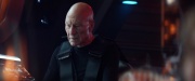 extant_StarTrek_PIC_1x09-EtInArcadiaEgoPart1_00494.jpg