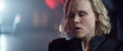 Filename=extant_StarTrek_PIC_1x09-EtInArcadiaEgoPart1_00495.jpg
Filesize=147KiB
Dimensions=1920x800
Date added=Mar 20, 2020 extant_StarTrek_PIC_1x09-EtInArcadiaEgoPart1_00495.jpg