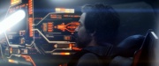 extant_StarTrek_PIC_1x09-EtInArcadiaEgoPart1_00498.jpg