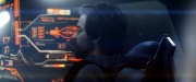 Filename=extant_StarTrek_PIC_1x09-EtInArcadiaEgoPart1_00499.jpg
Filesize=171KiB
Dimensions=1920x800
Date added=Mar 20, 2020 extant_StarTrek_PIC_1x09-EtInArcadiaEgoPart1_00499.jpg