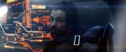 Filename=extant_StarTrek_PIC_1x09-EtInArcadiaEgoPart1_00500.jpg
Filesize=182KiB
Dimensions=1920x800
Date added=Mar 20, 2020 extant_StarTrek_PIC_1x09-EtInArcadiaEgoPart1_00500.jpg