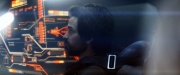 Filename=extant_StarTrek_PIC_1x09-EtInArcadiaEgoPart1_00501.jpg
Filesize=175KiB
Dimensions=1920x800
Date added=Mar 20, 2020 extant_StarTrek_PIC_1x09-EtInArcadiaEgoPart1_00501.jpg