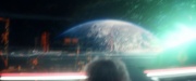 Filename=extant_StarTrek_PIC_1x09-EtInArcadiaEgoPart1_00504.jpg
Filesize=123KiB
Dimensions=1920x800
Date added=Mar 20, 2020 extant_StarTrek_PIC_1x09-EtInArcadiaEgoPart1_00504.jpg
